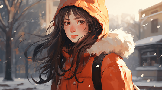 从赛博坦到地球，地球火种如何重塑变形金刚世界观？