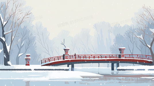 黑色大丽花悬案重现：一张图片如何牵出尘封的世纪谜团？