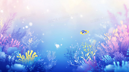 午夜灵车:开往金银岛的末班车