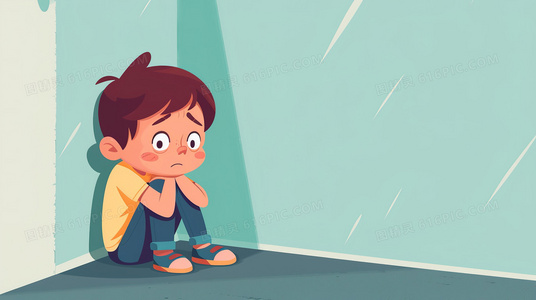 针线、纽扣与爱:妈咪的手作记忆盒