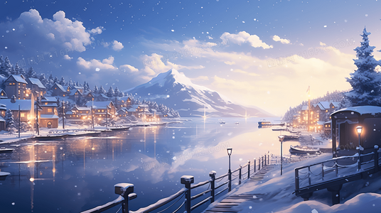 分睡契约：当亲密关系按下暂停键