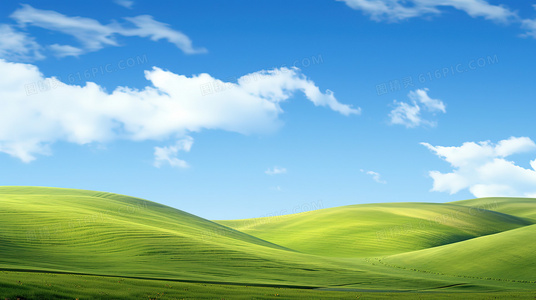 初见惊艳，长伴温暖：我们的故事没有终点