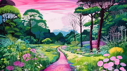 墨色西游：当女纹身师遇见唐僧