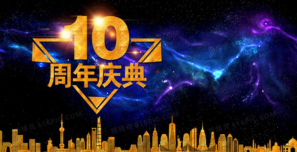 百度网盘加密链接：她的马拉松中文字幕版下载