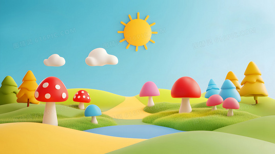 沙漠奇缘:神灯中的三个愿望