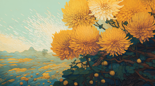 包贝尔宋佳演绎“怂包男神”与“霸气女神”的另类爱情图鉴