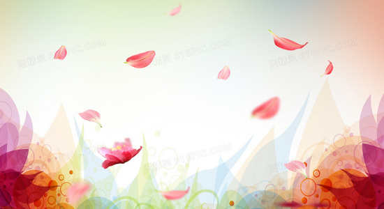 蜕变终章：乐莹的拳台与人生双赢之战