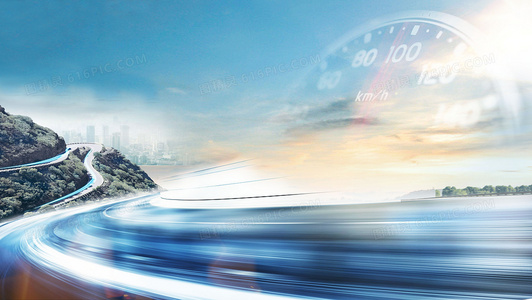 末日实录2：血色地平线穿越被遗忘军事区的致命任务