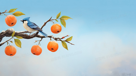 超越想象的战场：封神传奇动作设计与奇幻战斗场景解析