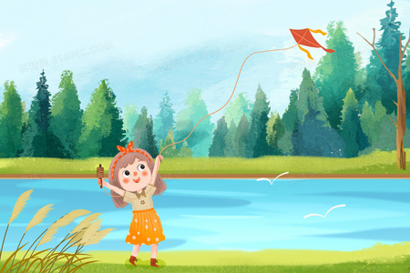 流水迢迢：江慈身世之谜与江湖暗涌