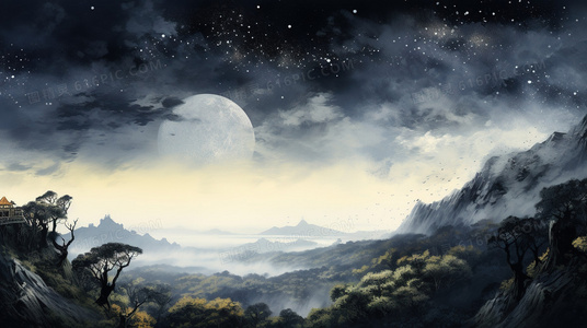 典当商城：让贵重物品发挥双重价值