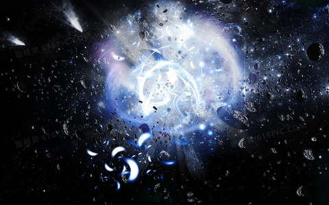 2020春之怪谈:深夜公寓的窥视者