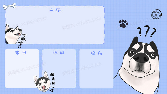 评委、选手与观众:美国之星中的三重叙事视角