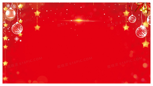 我老婆是学生会长第一季:校园恋爱喜剧的甜蜜风暴