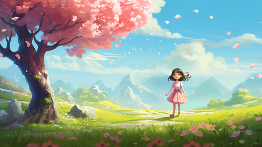 影视推荐:类似分手男女的情感写实作品