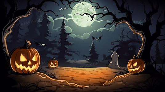 挑战吧大神2025移动版上线:随时随地开启脑力对决!