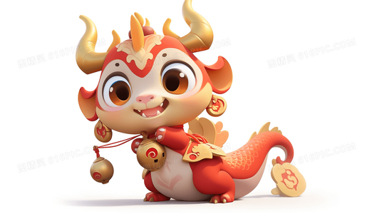 石起之谜：夏目友人帐与不速之客的契约