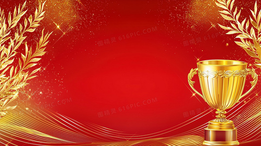 沉睡十年，醒来发现妻子嫁给了最好的朋友——植物人的残酷真相