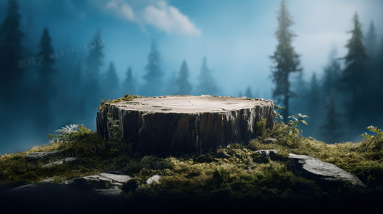 2023口碑之作来者何人:免费观看链接与深度解读