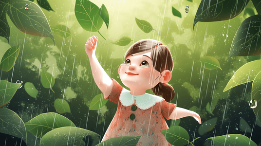 枪火残响:最后一颗子弹