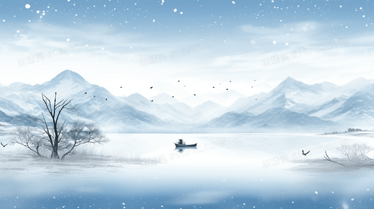 耗尽所有温柔之后：爱情尽头留下的究竟是什么？