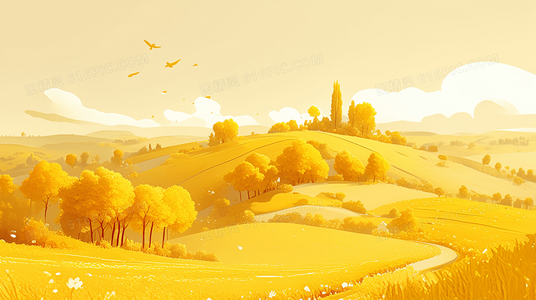 纽扣新扣法:小改变带来的风格大突破