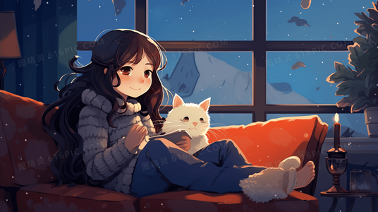 王子寻妃记2精彩剧情抢先看,普通话免费在线