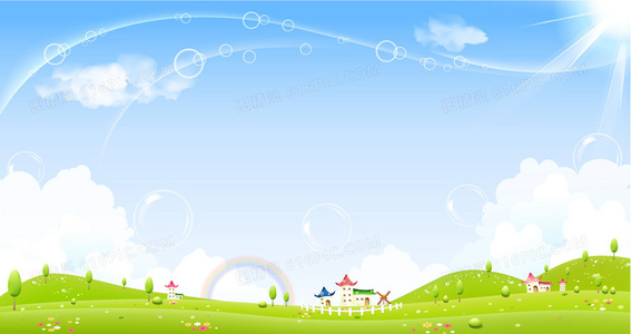 别摘错！韭菜花不同开放阶段的用途与风味对比