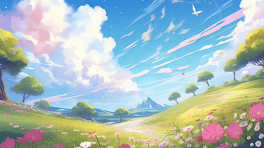 保姆合同里没写的条款，改变了我们全家