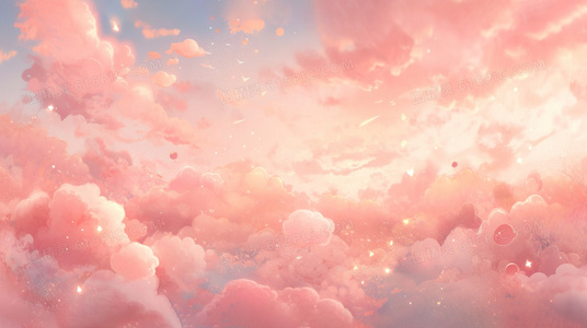 全家共赏！追梦小海豚国语版寓教于乐新选择