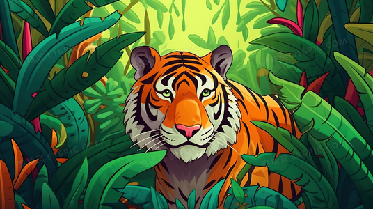 蓝色茉莉结局解析:茉莉真的疯了吗?