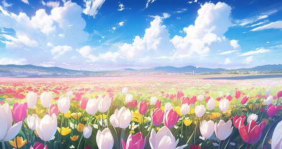 仙魔世界观拓展：第四季埋下的未来剧情伏笔