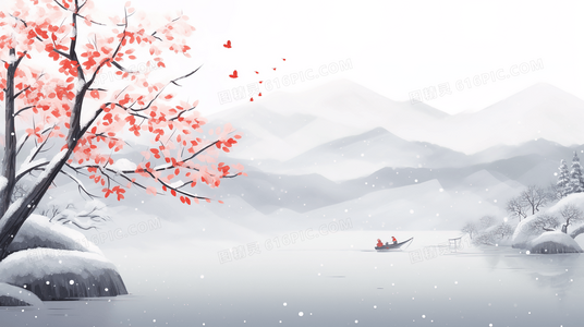 笑到劈叉！十万个冷笑话2电影版那些令人捧腹的经典桥段