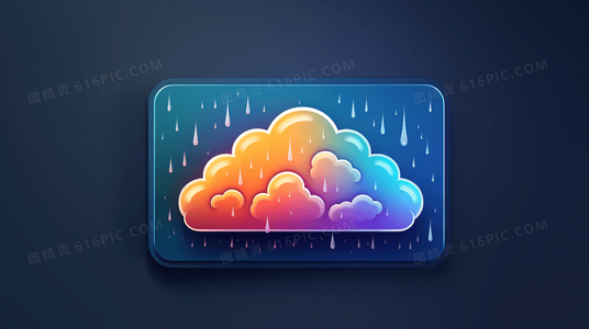 哎呀好身材3开播：明星健身真人秀如何引领健康生活新风尚？