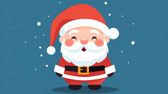 当绯闻成为武器：上东区精英高中的权力博弈