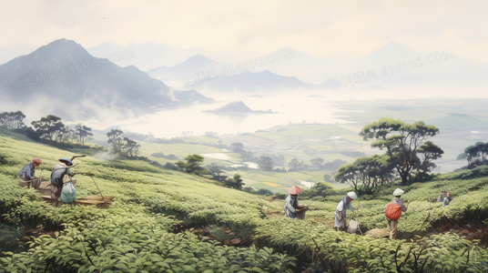 落叶与新生：坏孩子的秋天结局中的季节象征意义