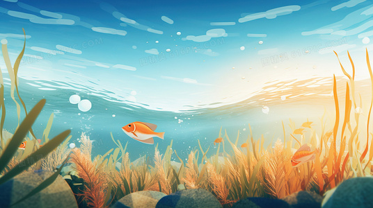 平民真爱 vs 豪门婚约:忘情阔少爷无法逃避的身份选择题