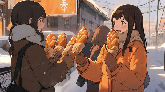 完整版新增30分钟!记忆囚笼导演剪辑版揭露被删减真相