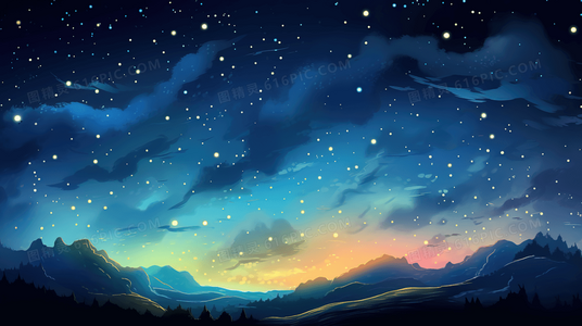 跨越争议:荷兰王妃马克西玛如何赢得国民爱戴