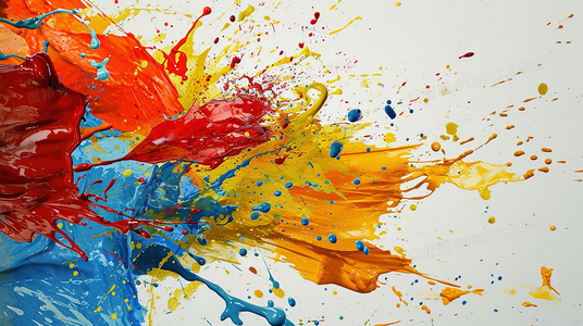 时间裂隙：叶罗丽战士与曼多拉的最终对决