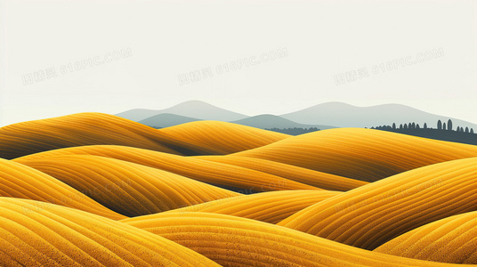 明明先动心的人是他，为何最后是我在等