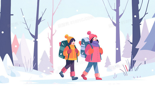 我的少爷哪有这么难搞！