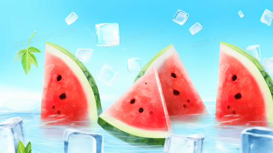 流人第四季完整版上线：揭秘英国情报机构的暗黑斗争