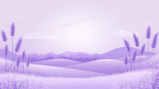 致命伤害：英文惊悚片中的身体创伤隐喻