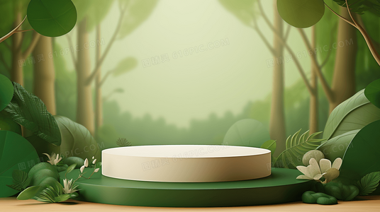 打破味蕾的边界:跟随味觉之旅尝遍未知风味