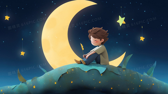 孤胆拯救:绝境中的唯一希望