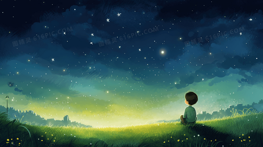 叶思琪的时光信笺：藏在岁月里的温柔告别