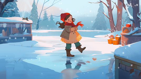 选择与代价:虐心之旅剧情如何演绎无法两全的残酷命题