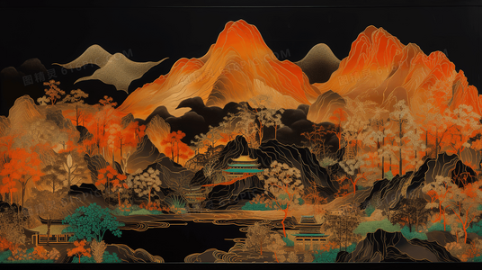 “这不是爱情故事,是成长故事”:真心半解如何重新定义青春片