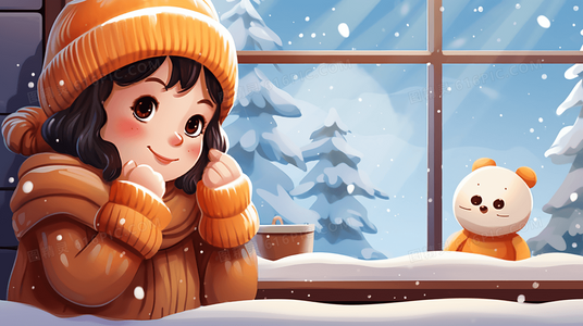 电影狄仁杰之幽冥道剧情解析：幕后黑手究竟是谁？